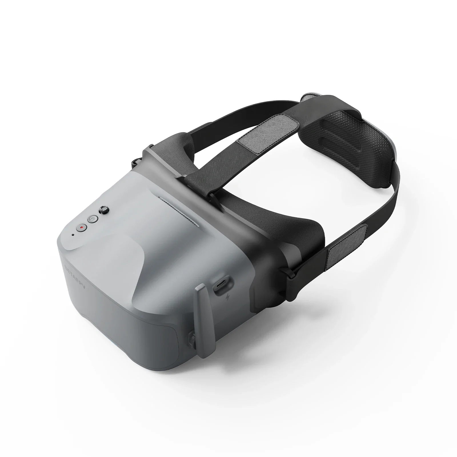 Kacamata Drone FPV BETAFPV VR0 - Skyzone Cobra X V2 Fpv Goggles ulasan dan harga