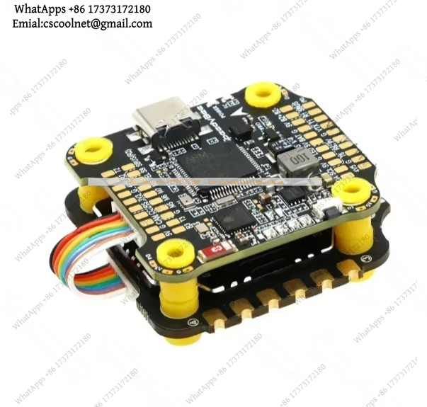 k3 untuk SpeedyBee F405 V4 V5  - Speedybee F405 V4 Bls 55A Stack ulasan dan harga