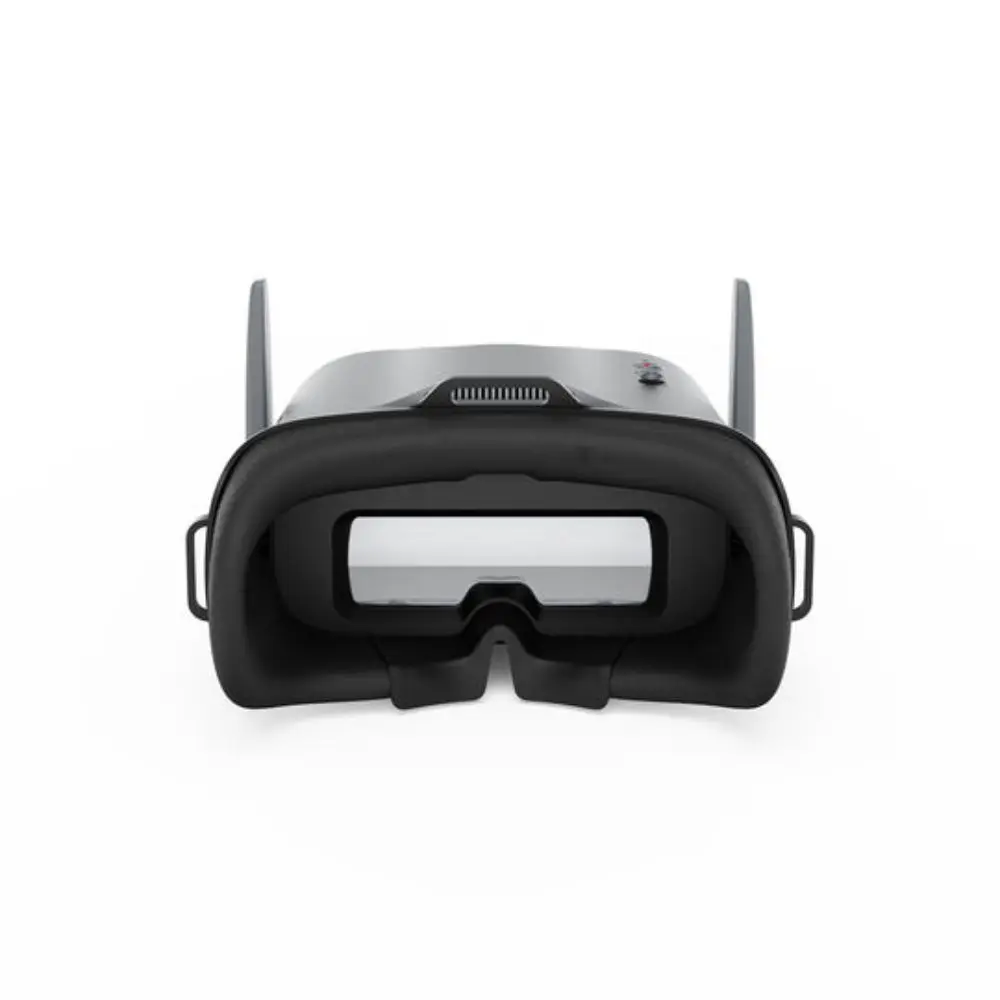 Kacamata FPV BETAFPV VR04 HD d - Skyzone Cobra X V2 Fpv Goggles ulasan dan harga