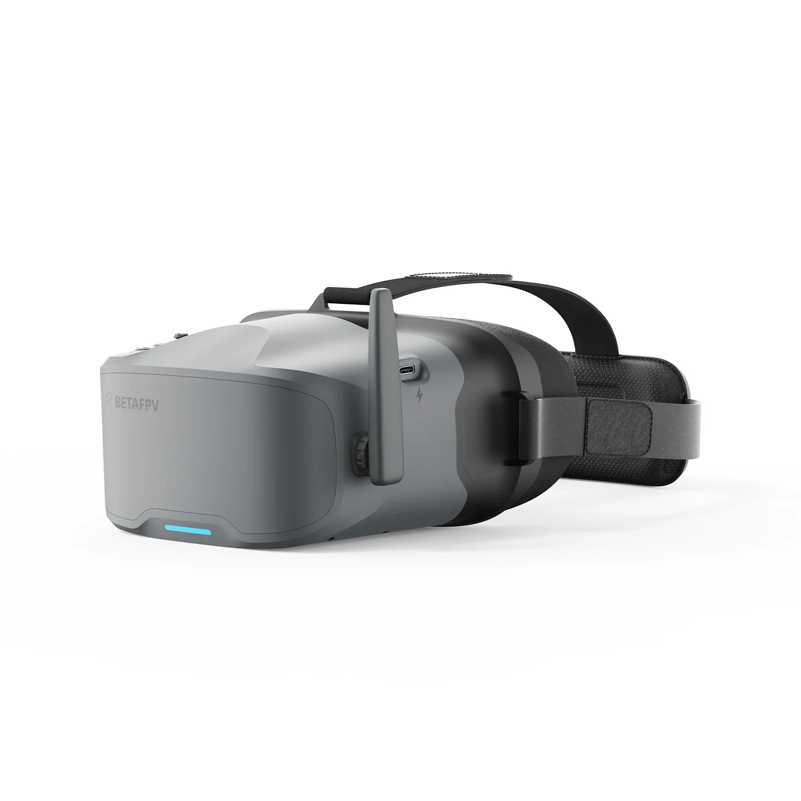 Kacamata FPV BETAFPV VR04 Vers - Skyzone Cobra X V2 Fpv Goggles ulasan dan harga